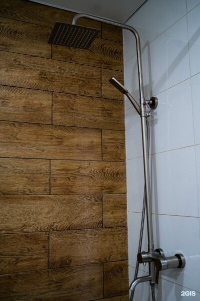 Стандарт - фото 12