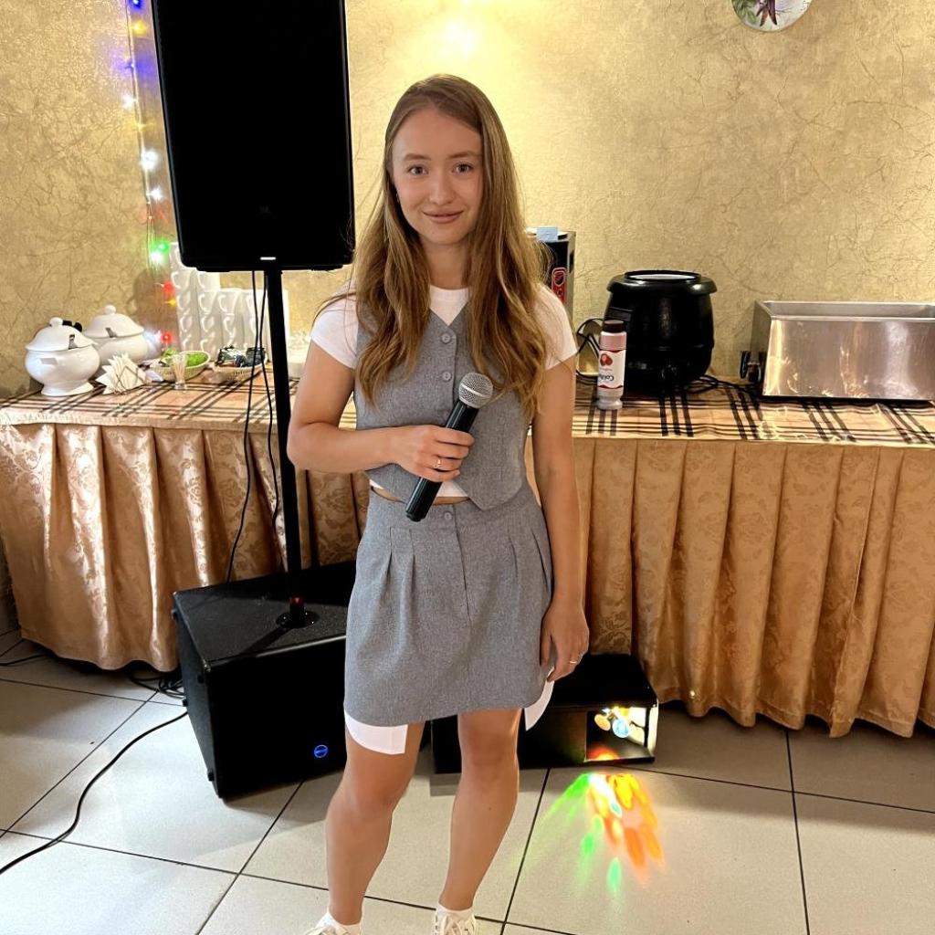 Чыгыш. Отдых на Алтае - фото 7