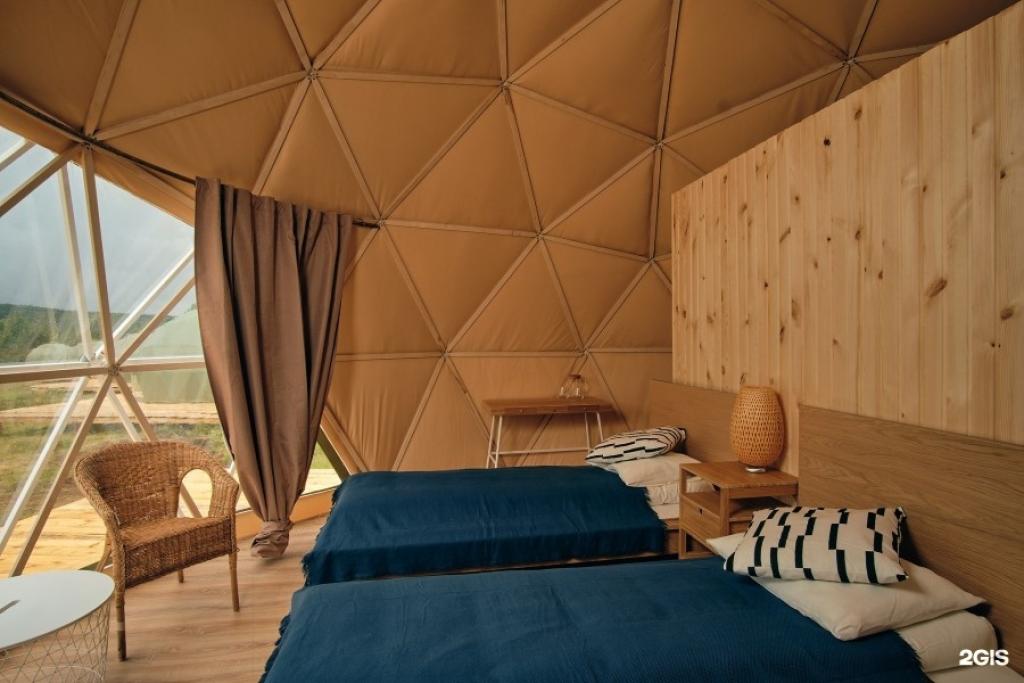 Мир Алтай - фото 8