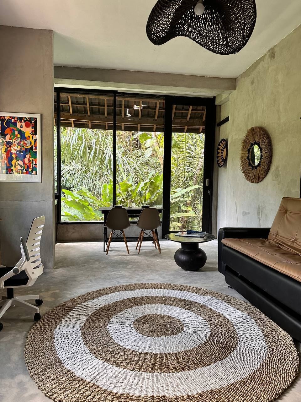 Чыгыш. Отдых на Алтае - фото 104