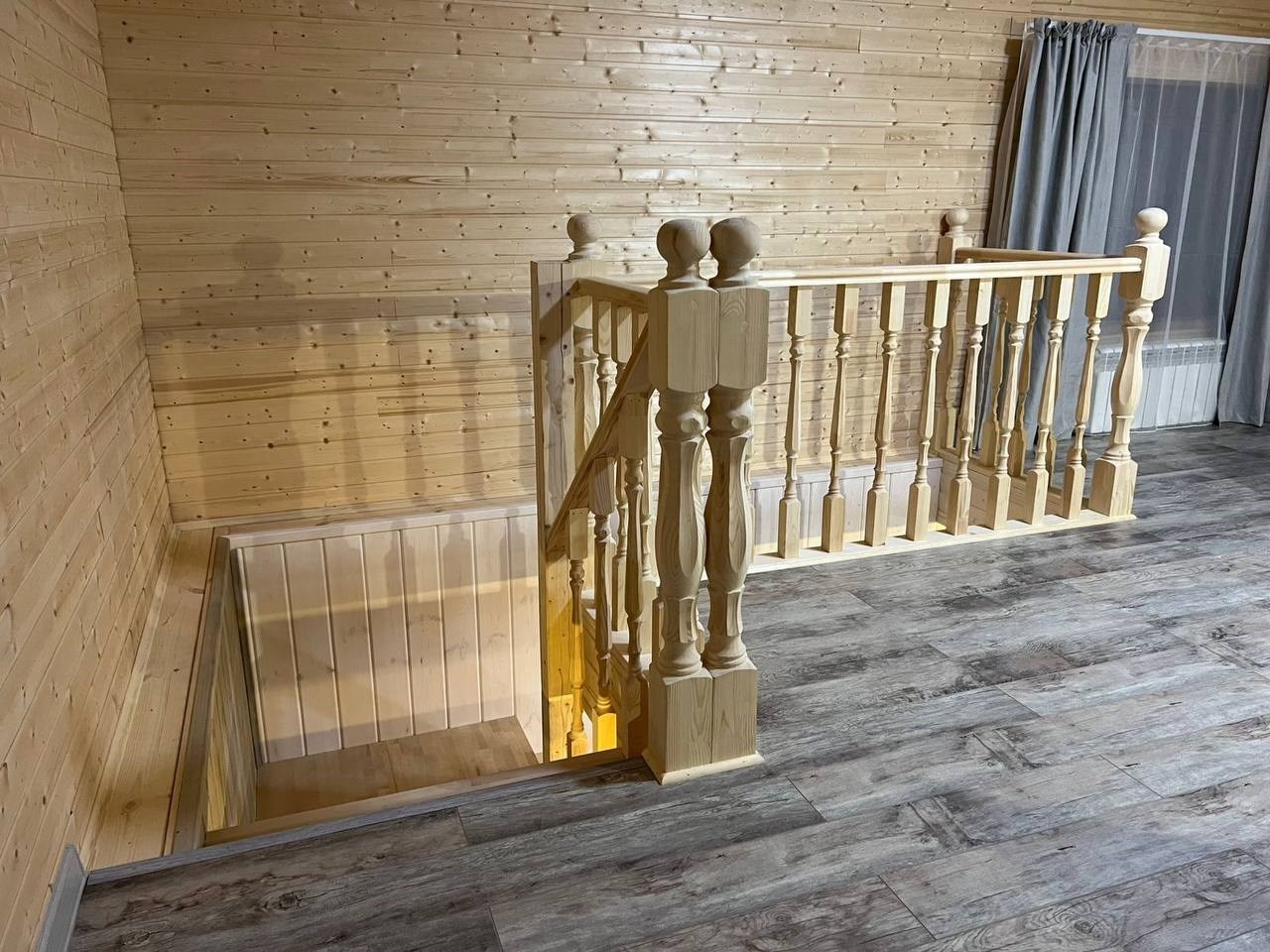 Таунхаус - фото 6