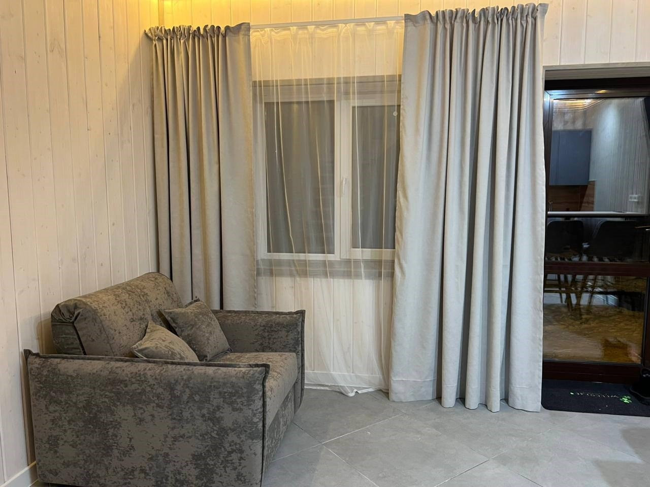 Таунхаус - фото 7