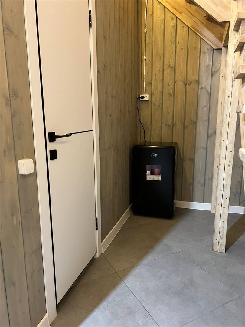 Таунхаус - фото 9