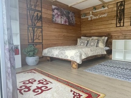 Ильгумень - фото 3