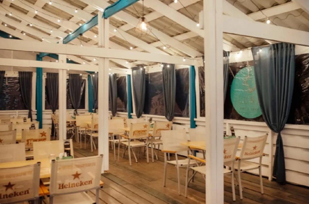 Берёзка - фото 5