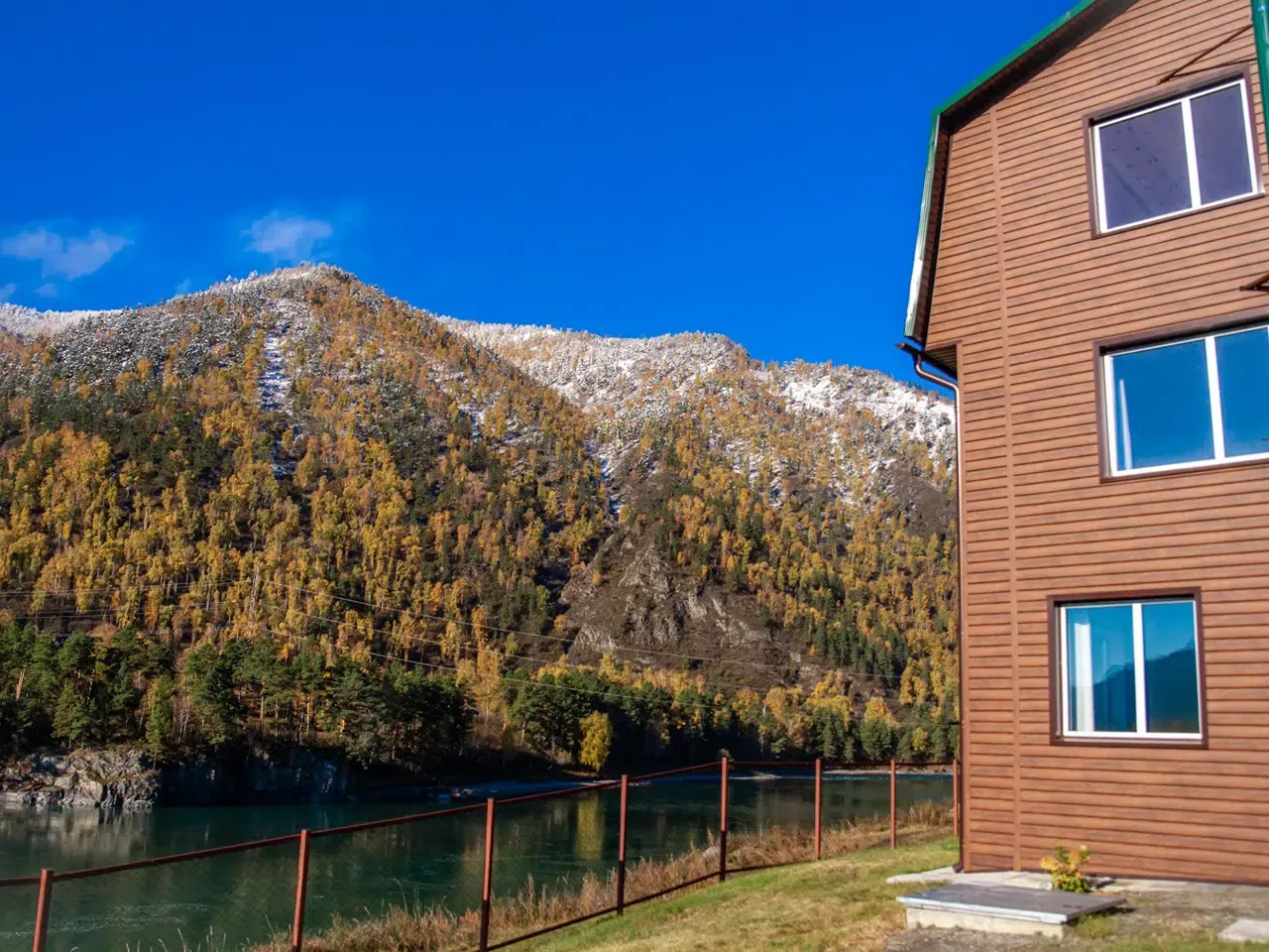 Любо-дорого - фото 2