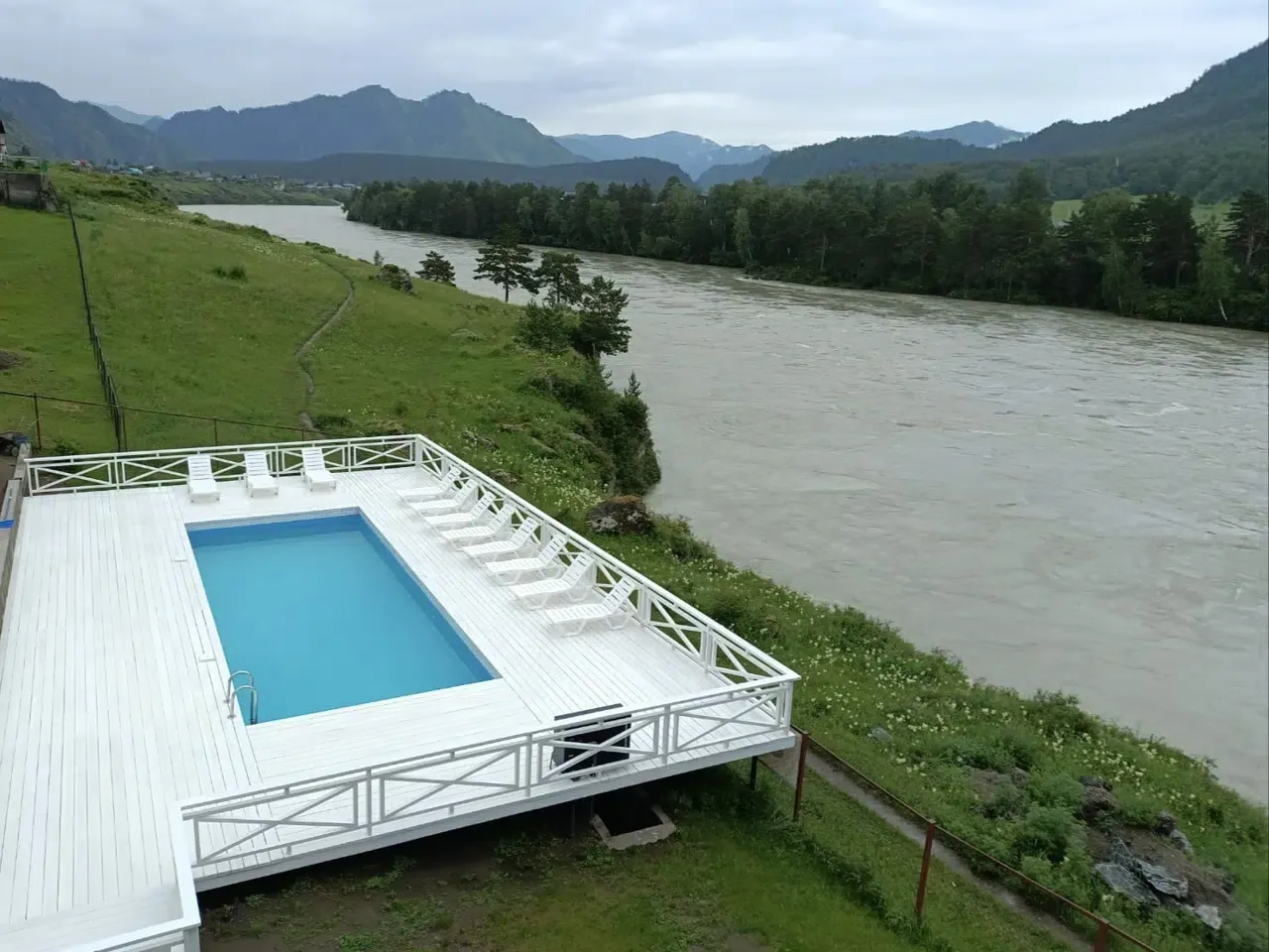 Любо-дорого - фото 4