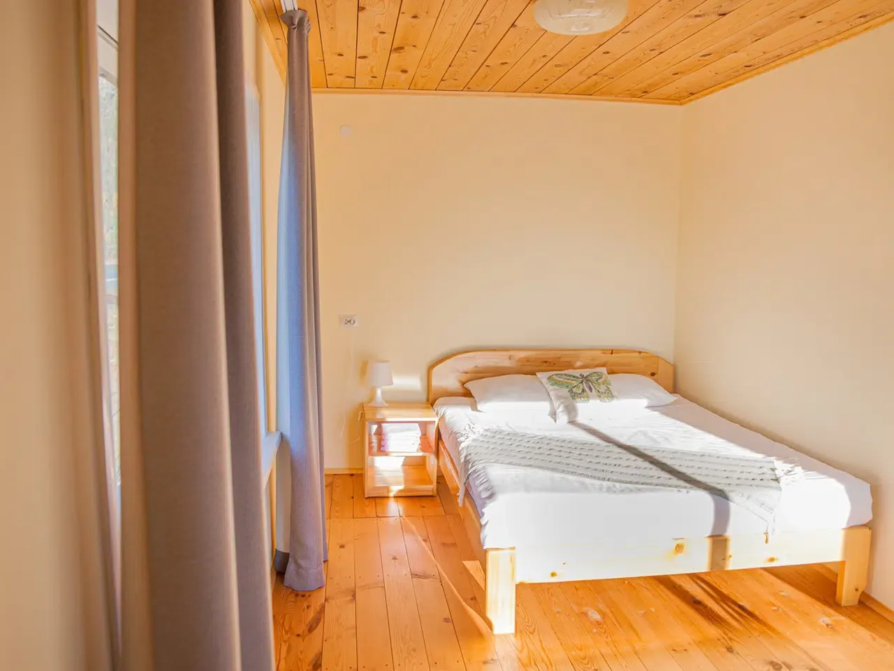 Любо-дорого - фото 5