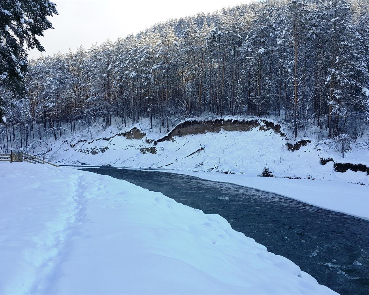 Островок - фото 2