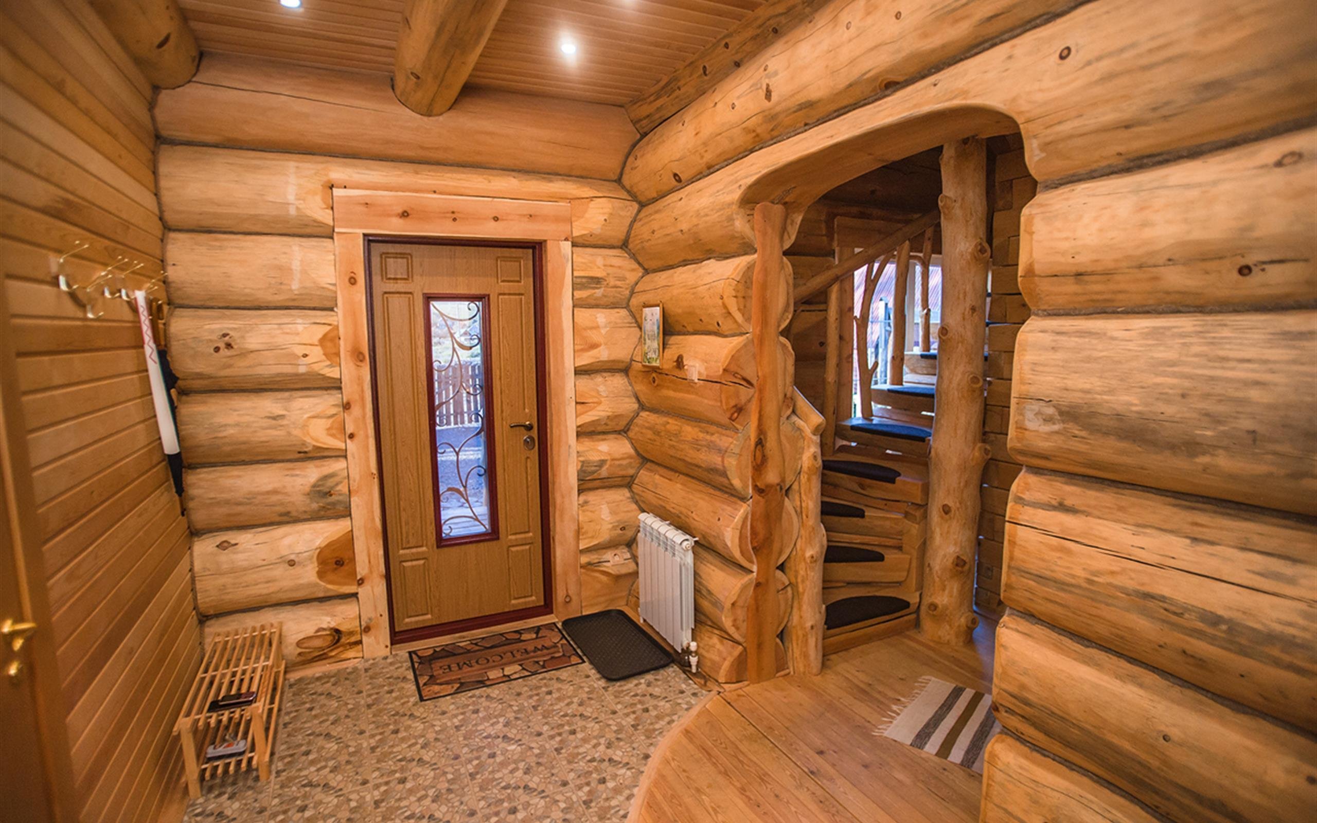 Островок - фото 5