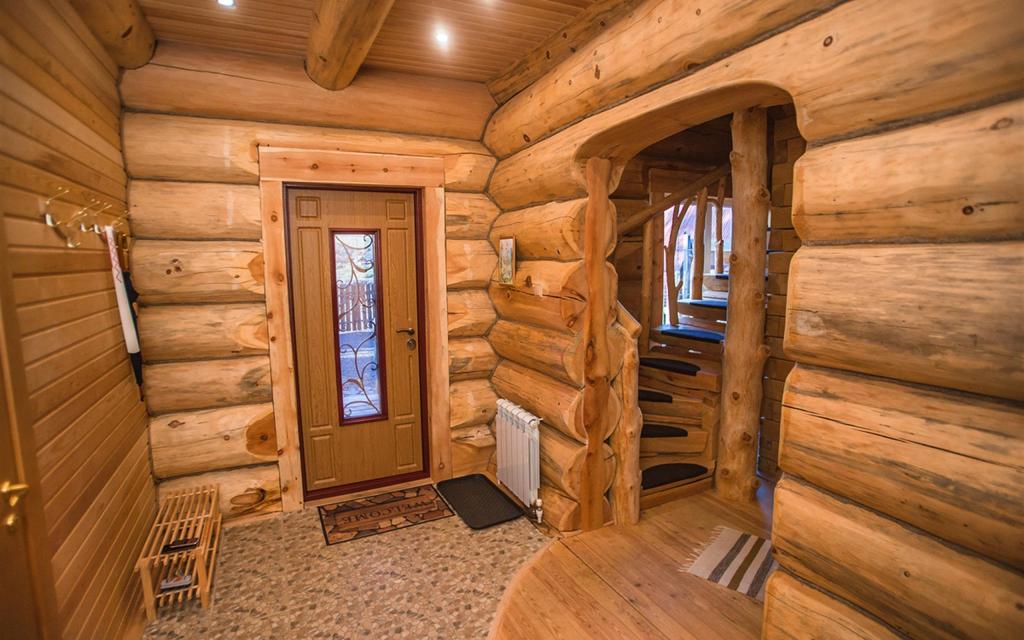 Островок - фото 5