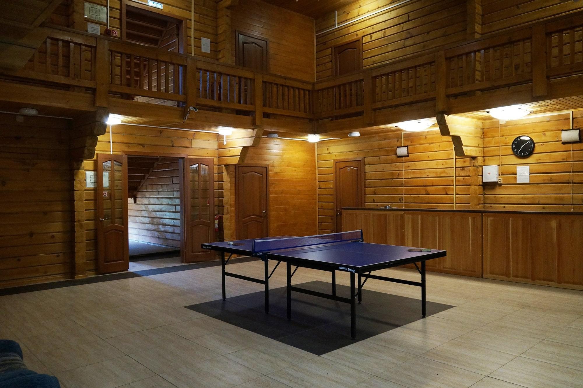 Алтын-Кёль - фото 7