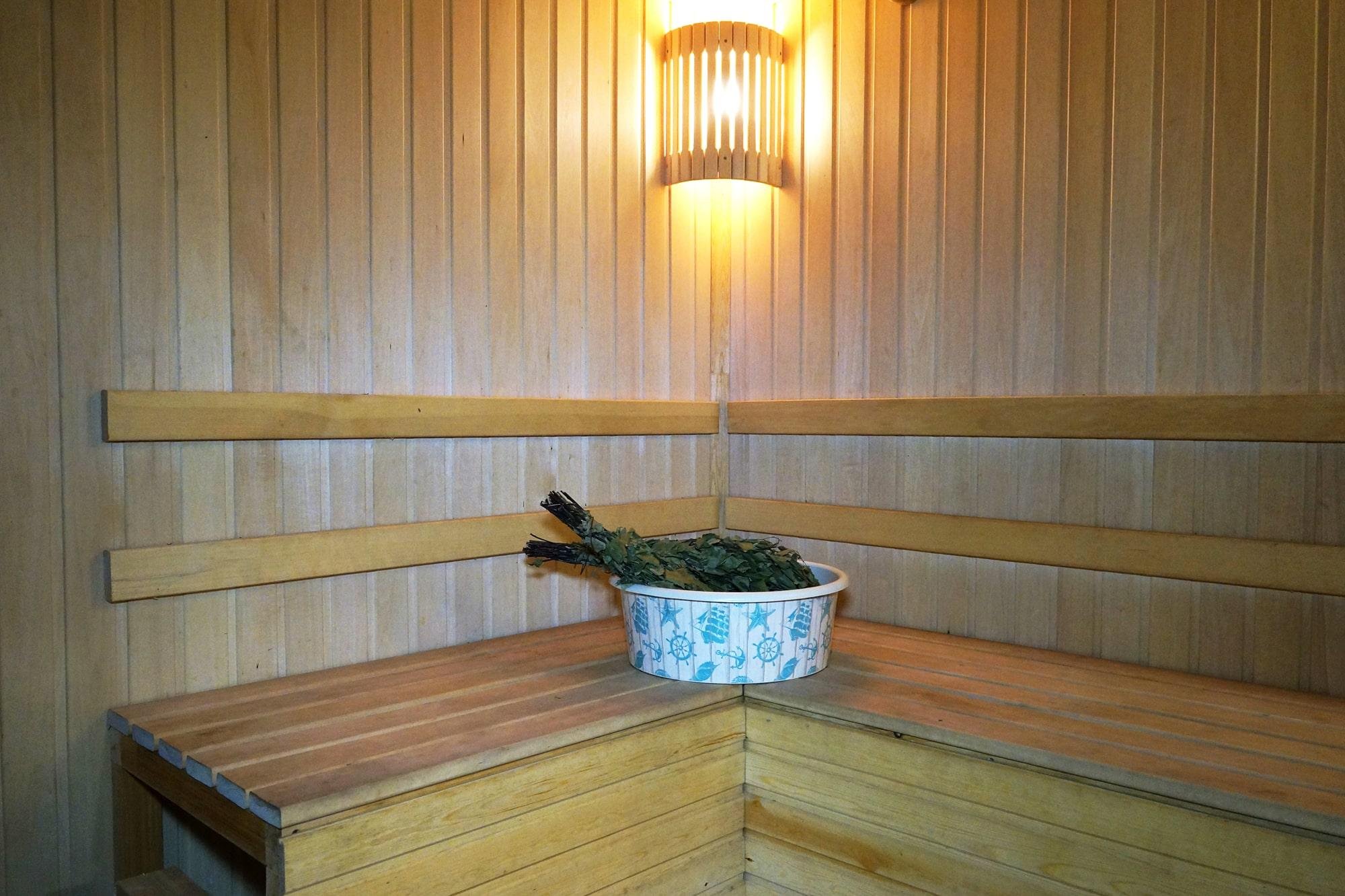 Алтын-Кёль - фото 8