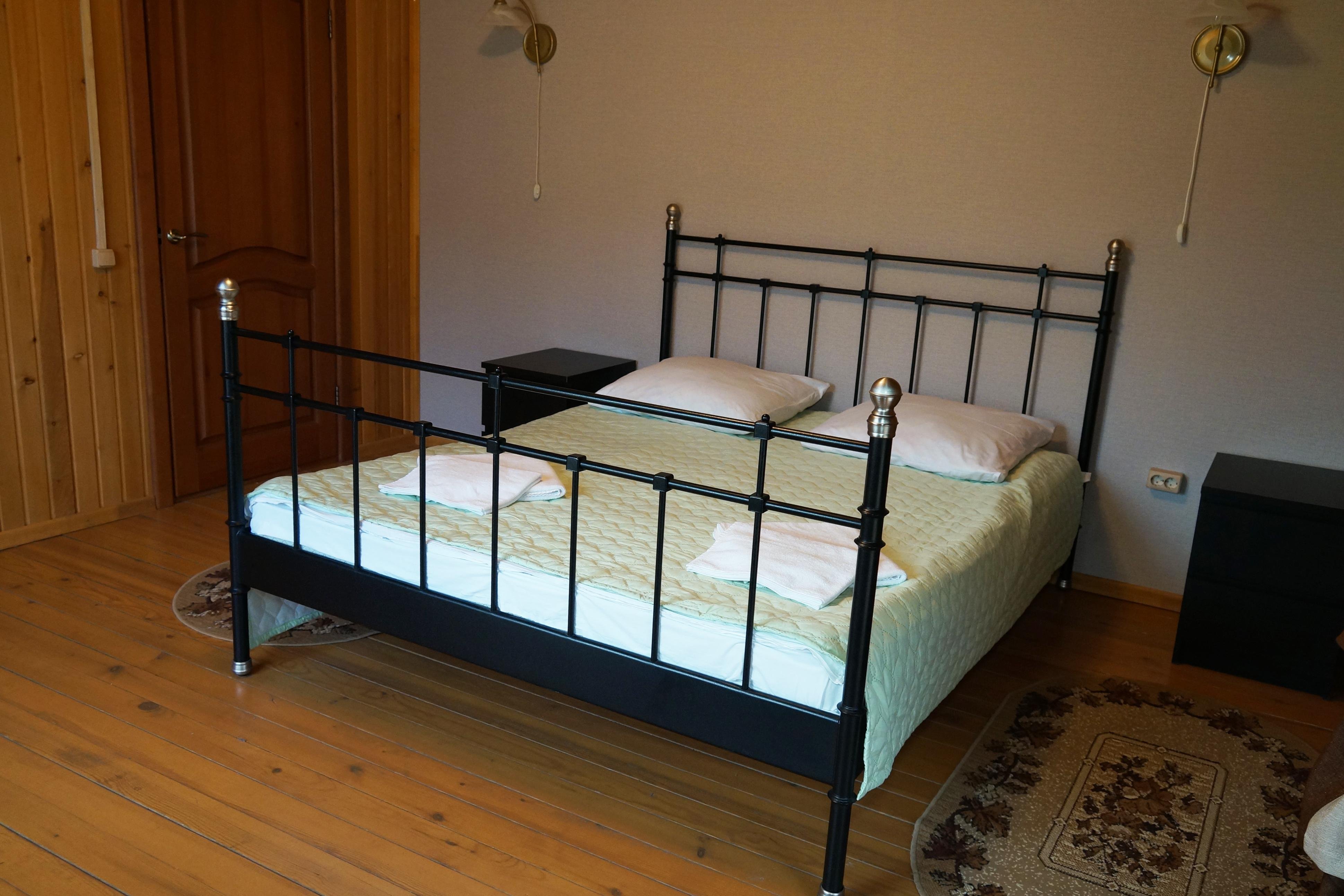 Алтын-Кёль - фото 12