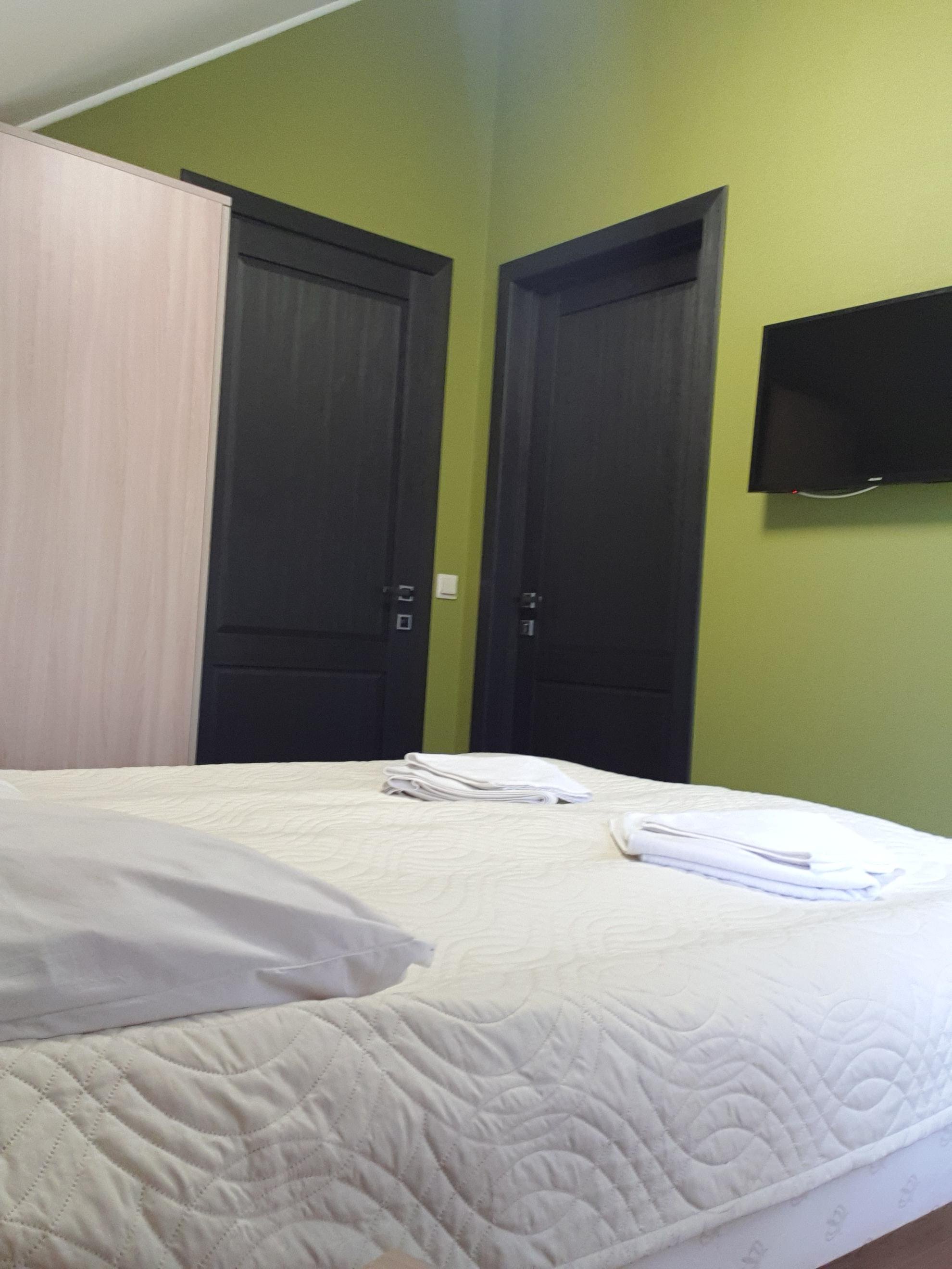 Алтын-Кёль - фото 18