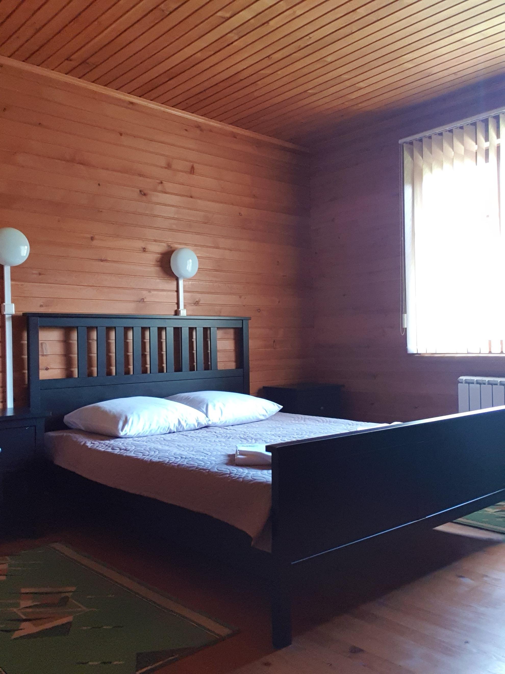 Алтын-Кёль - фото 22