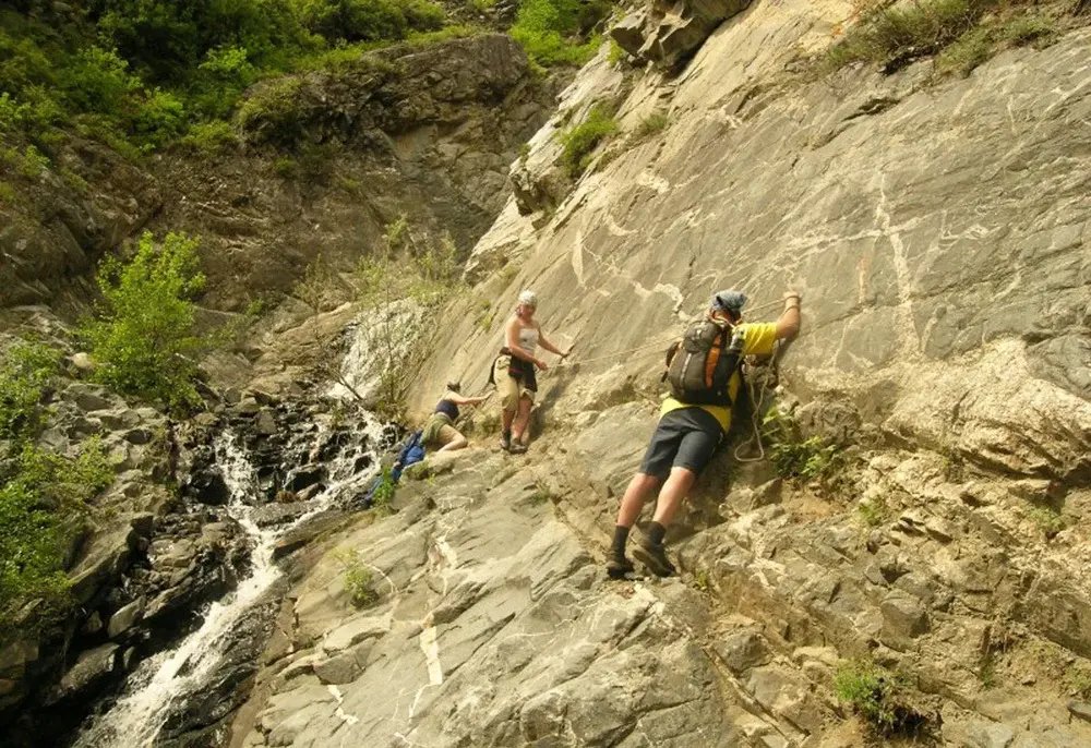 Алтын-Кёль - фото 50