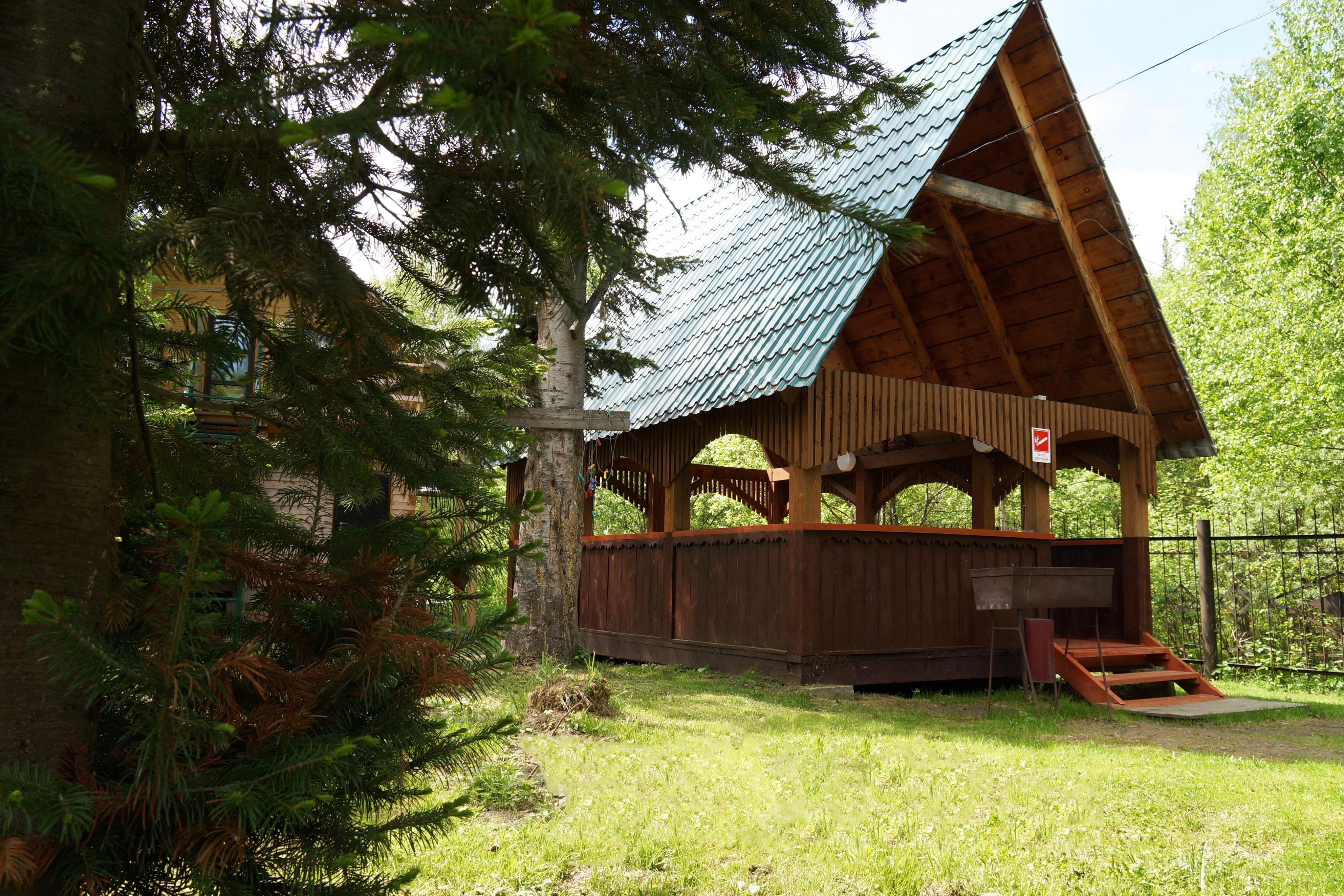 Алтын-Кёль - фото 58