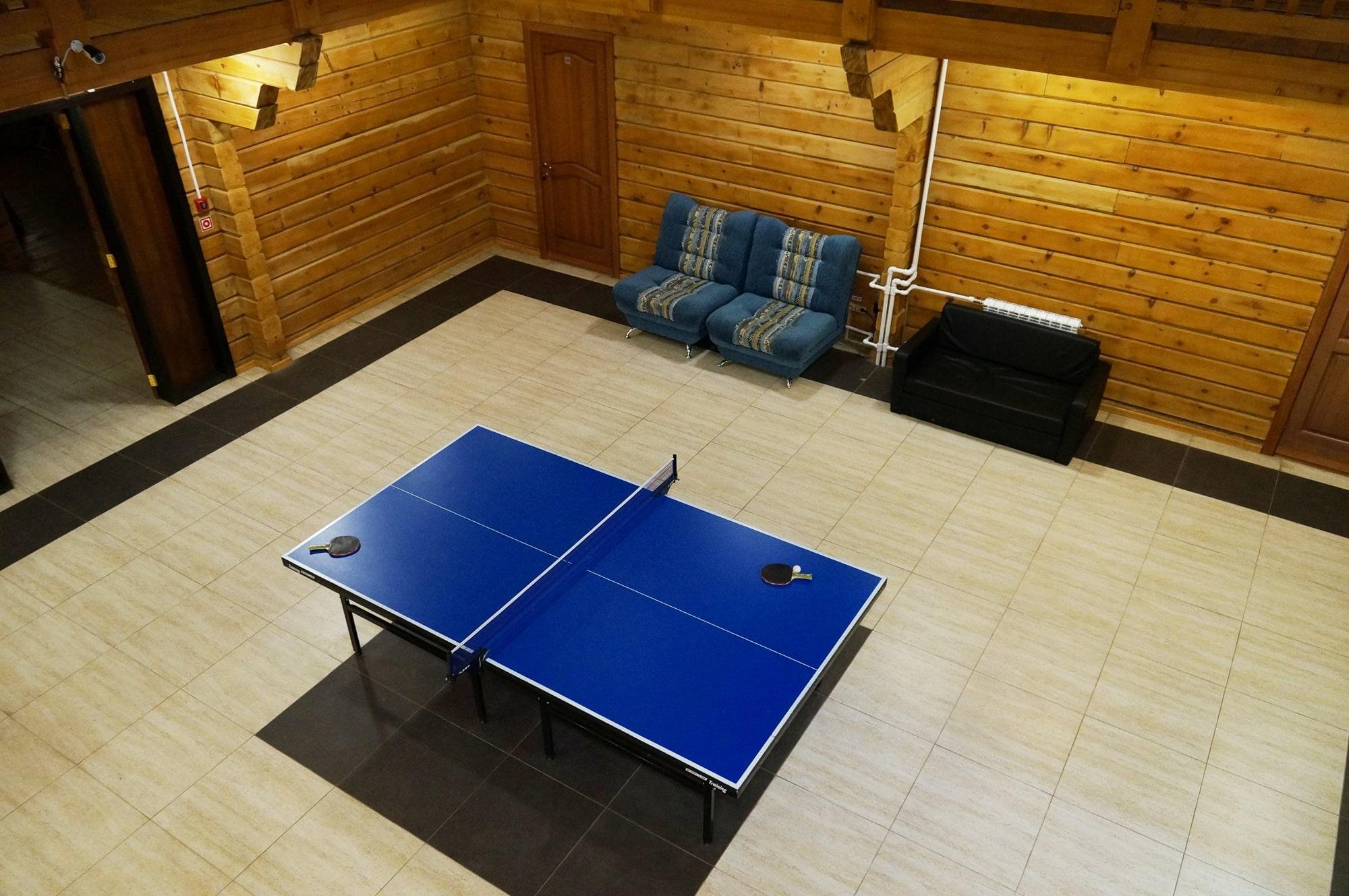 Алтын-Кёль - фото 66