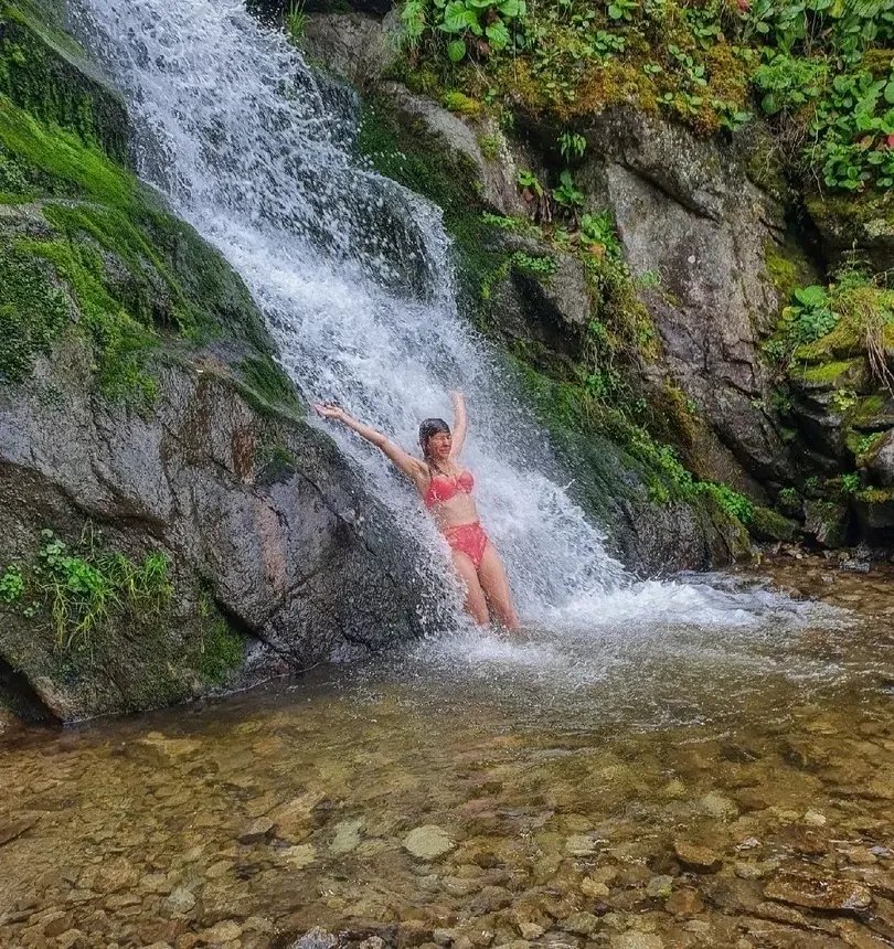 Алтын-Кёль - фото 75