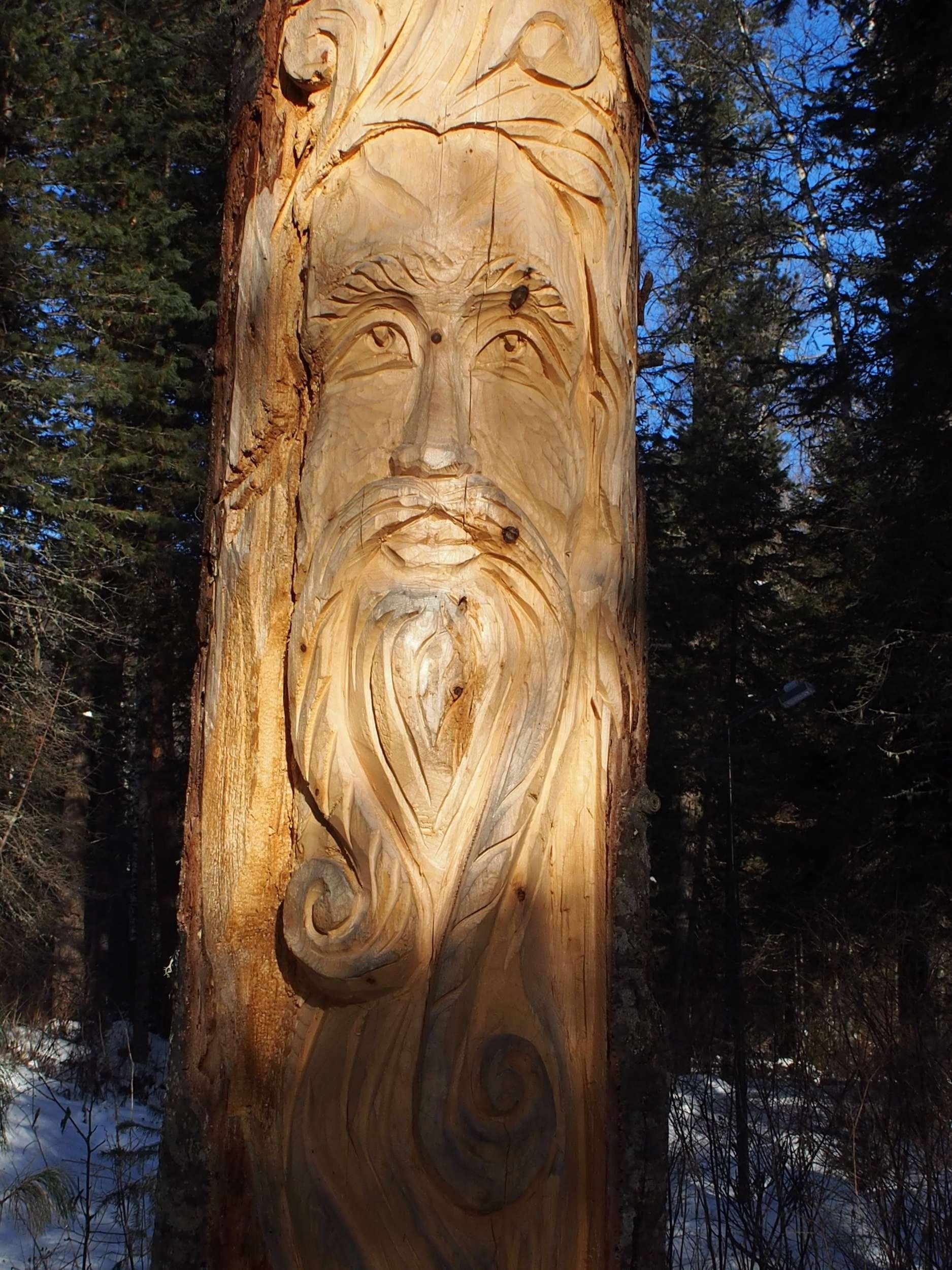 Алтын-Кёль - фото 81