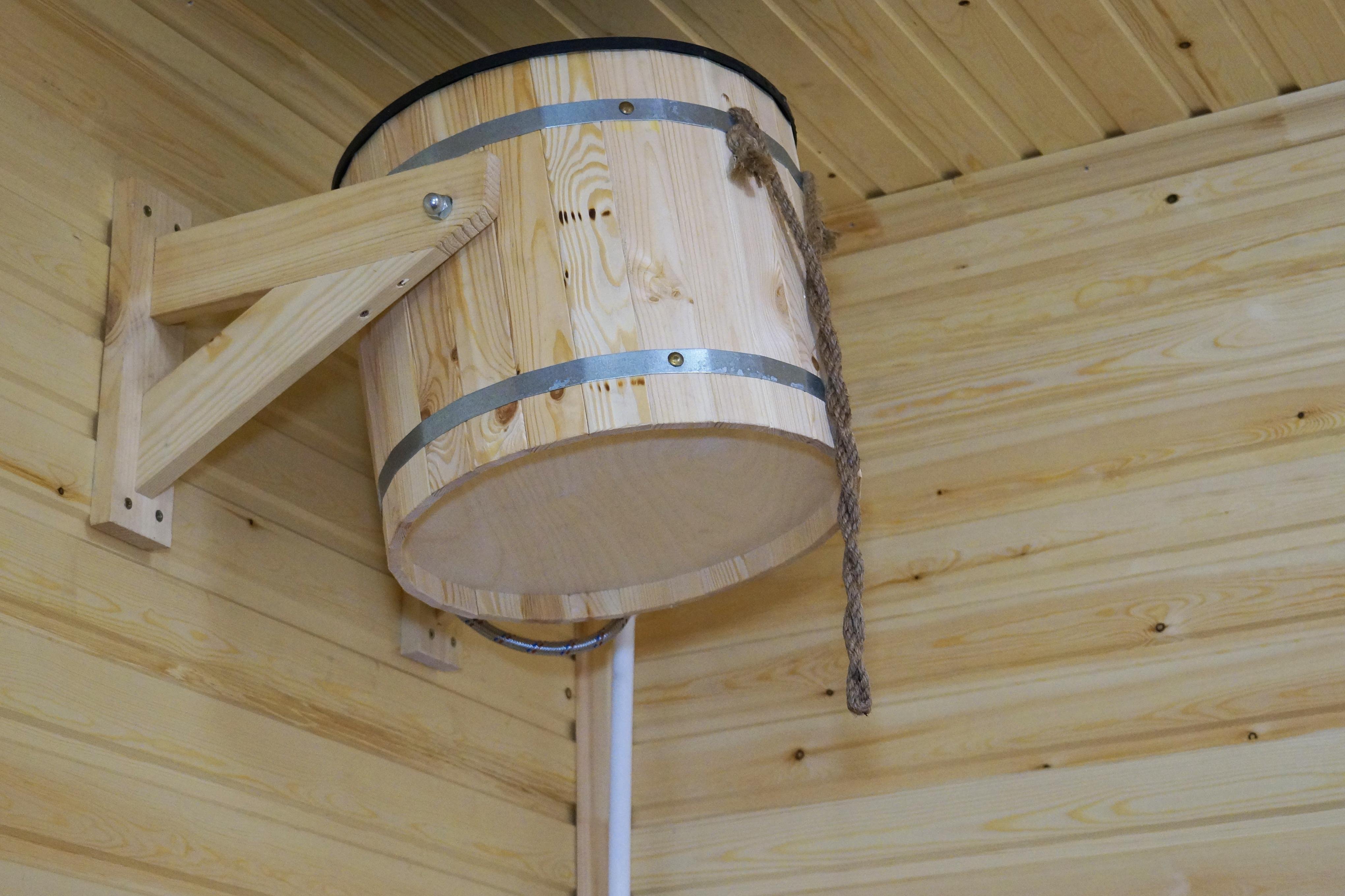 Алтын-Кёль - фото 87