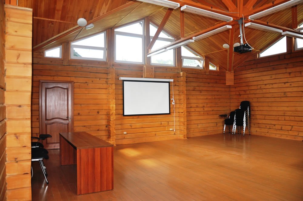 Алтын-Кёль - фото 90