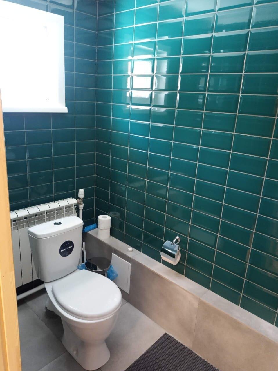 Алтын-Кёль - фото 94