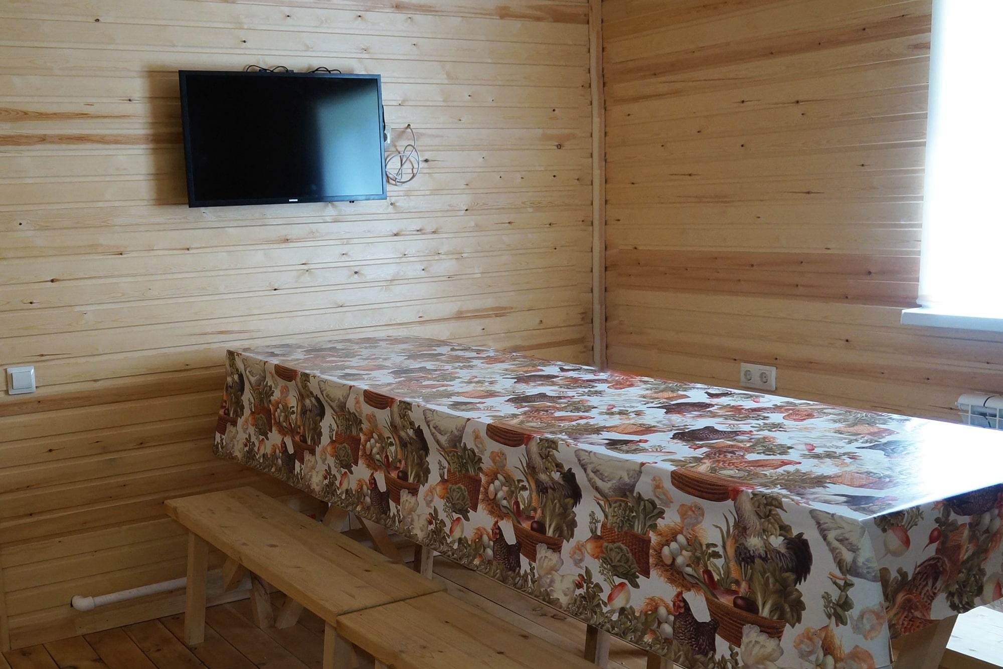 Алтын-Кёль - фото 99