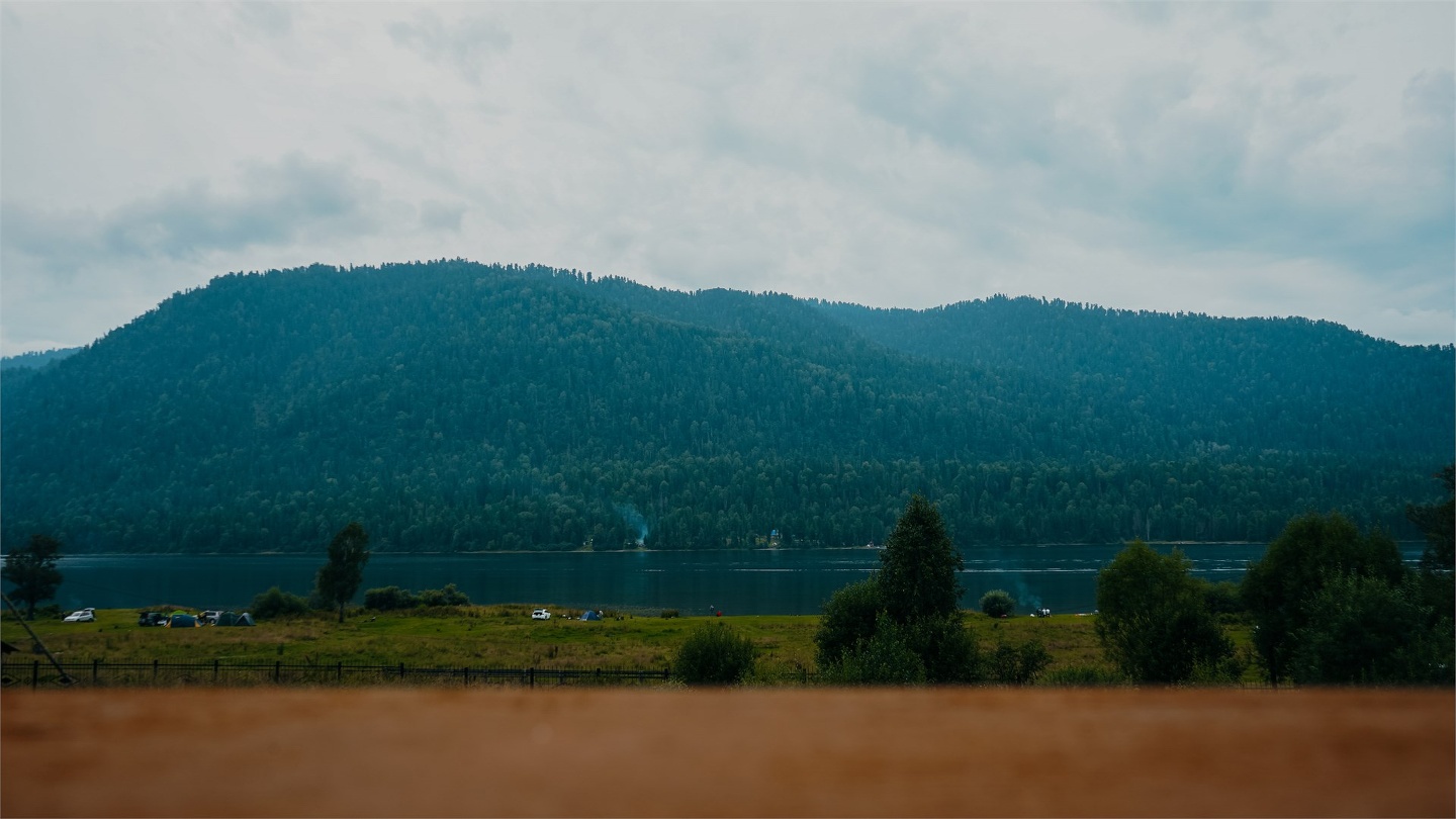 2-местный 1-комнатный стандарт второй категории 15,3 м2 - фото 6