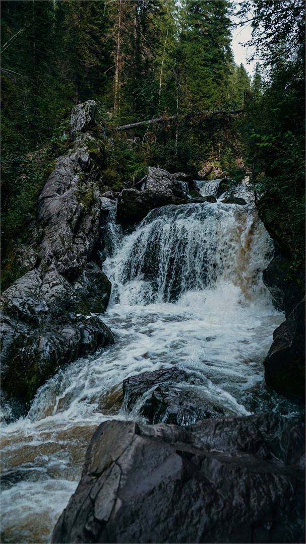 2-местный 1-комнатный стандарт второй категории 15,3 м2 - фото 7