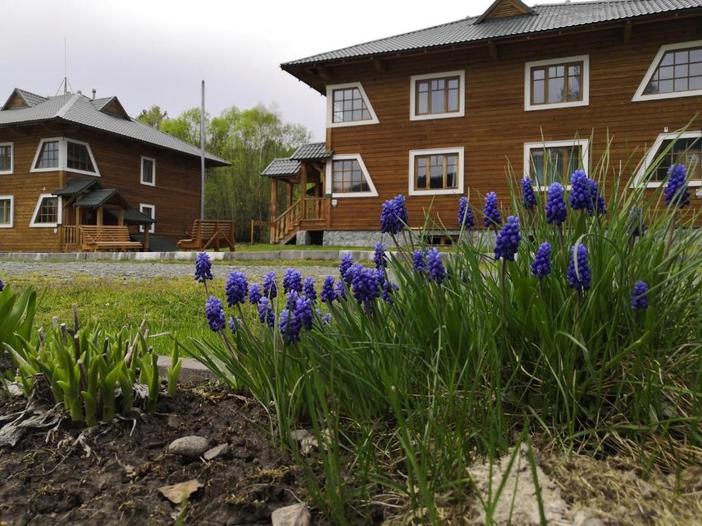 2-местный 2-комнатный стандарт первой категории 33 м2. Корпус 2 - фото 13