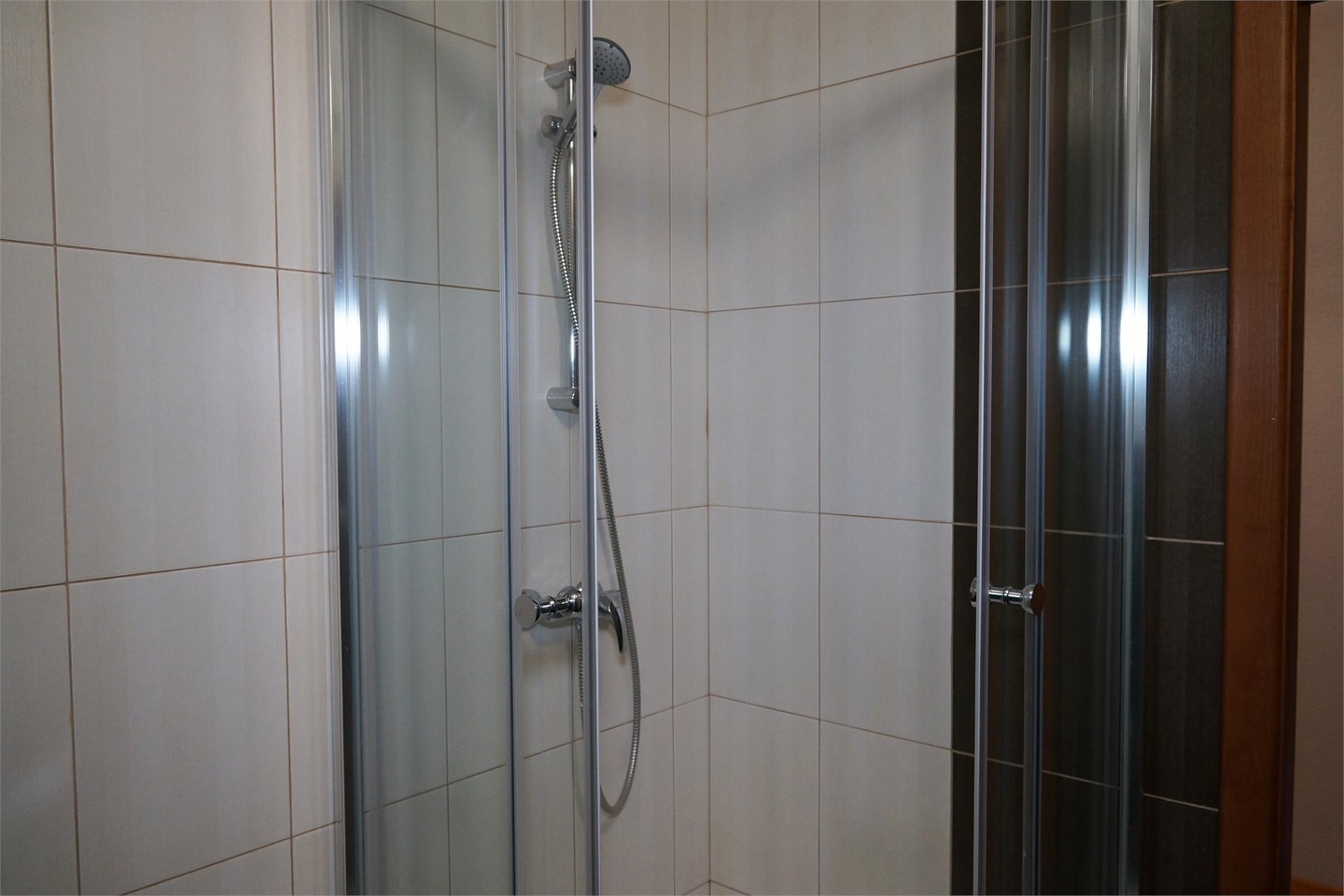 2-местный 2-комнатный стандарт первой категории Главный корпус 2 балкона - фото 14