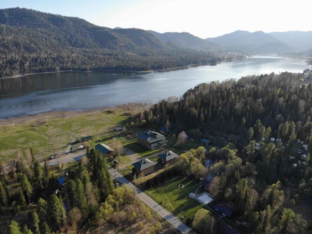 2-местный 1-комнатный стандарт второй категории 18,1 м2 - фото 3