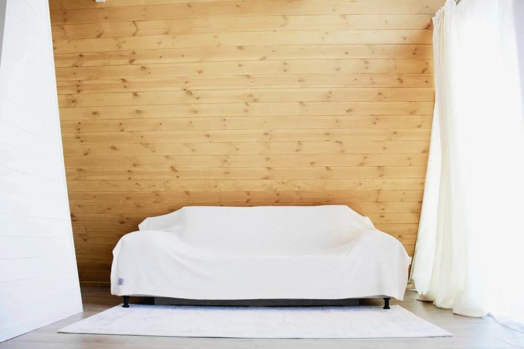 Tau Altay - фото 5