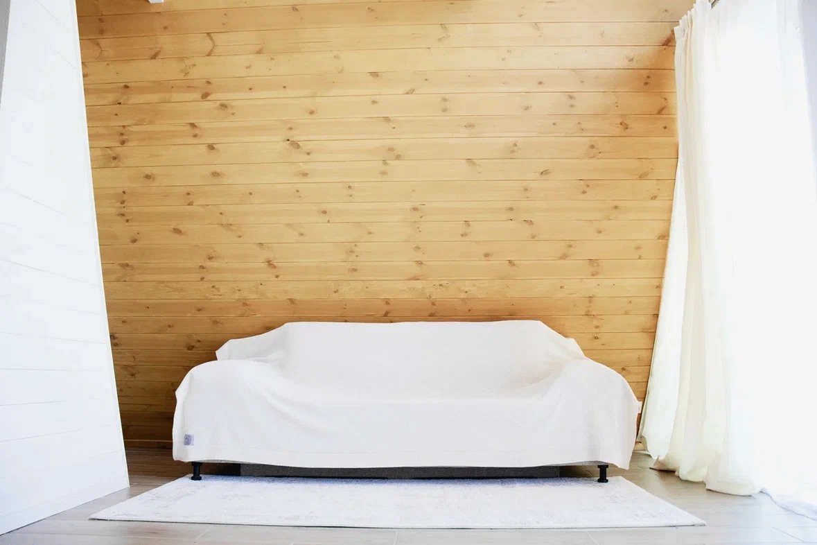 Tau Altay - фото 5