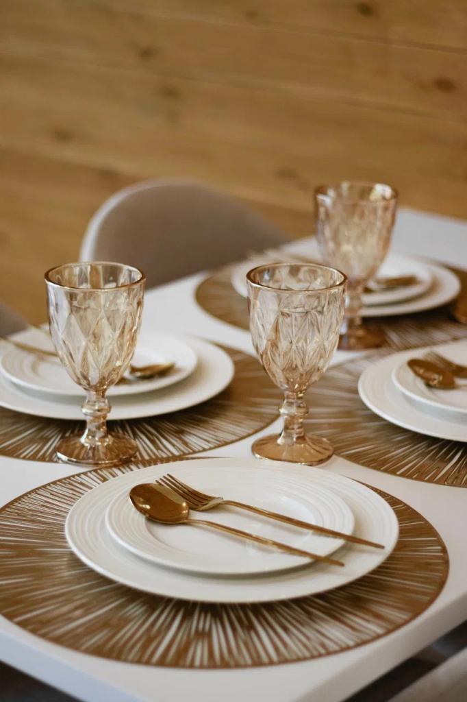 Tau Altay - фото 6