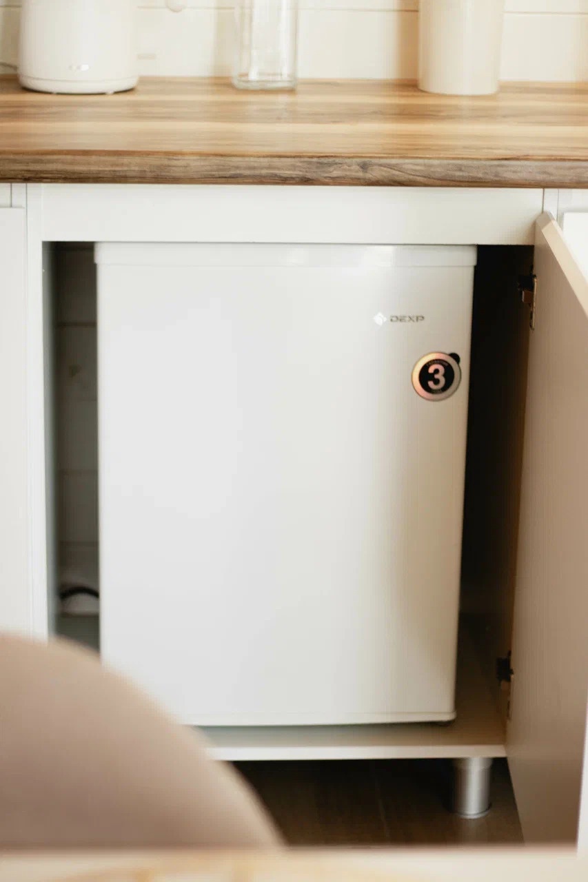 Tau Altay - фото 7