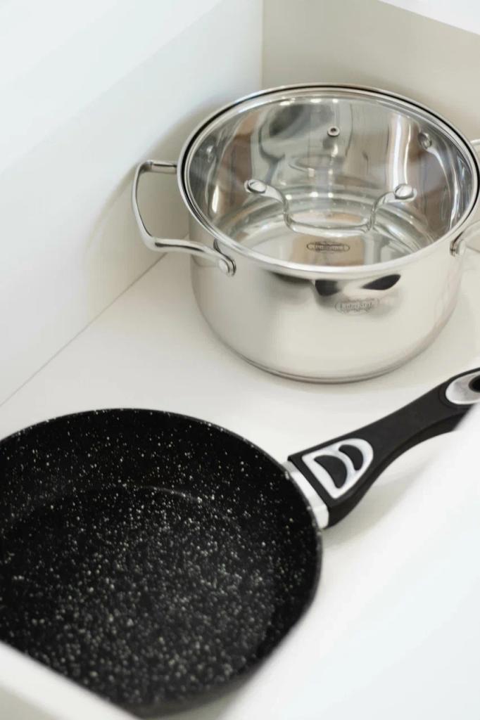 Tau Altay - фото 8