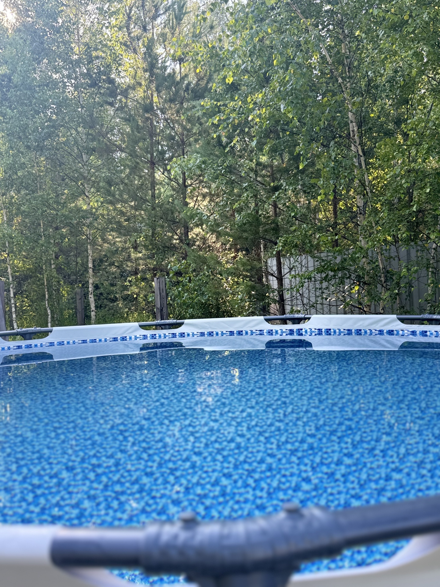 Tau Altay - фото 16