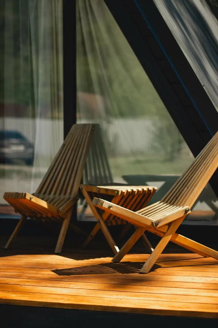 Tau Altay - фото 17