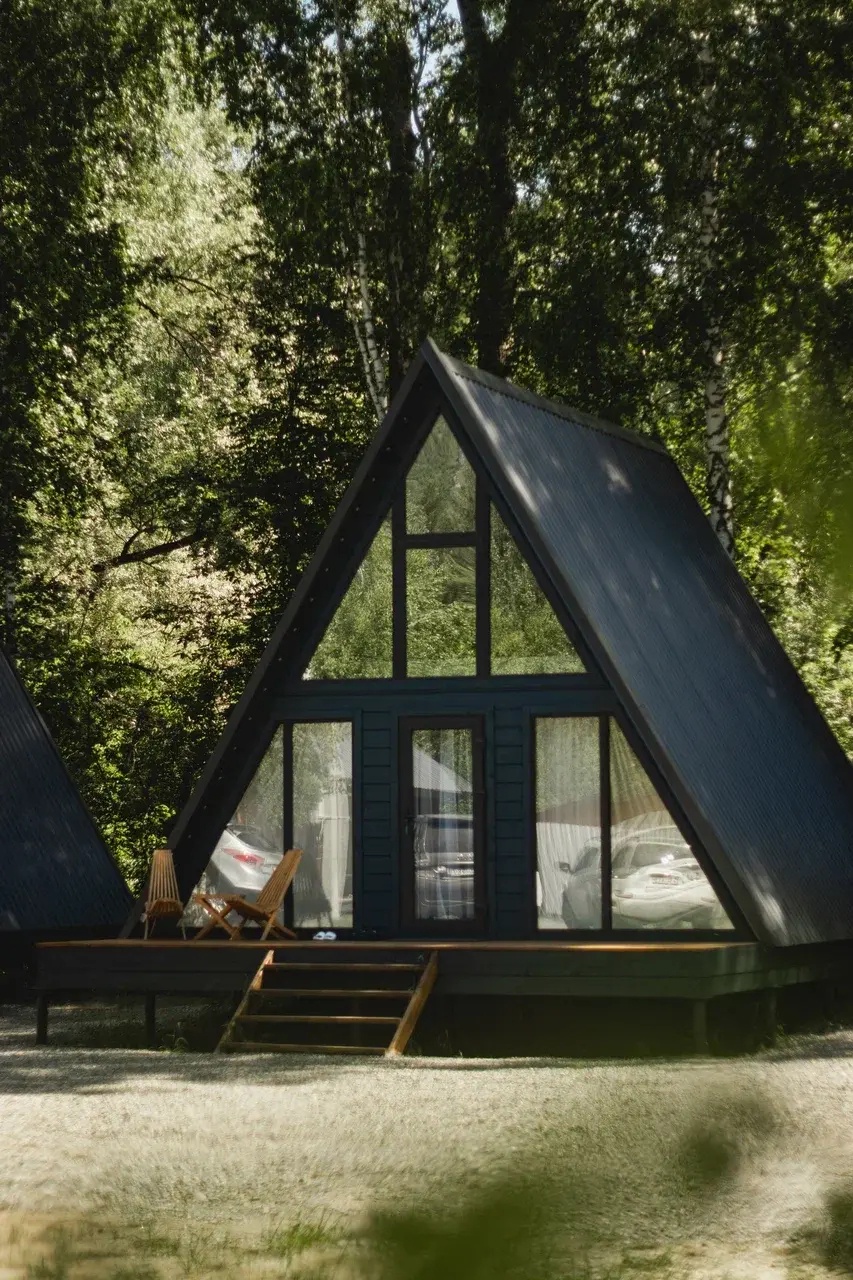 Tau Altay - фото 18