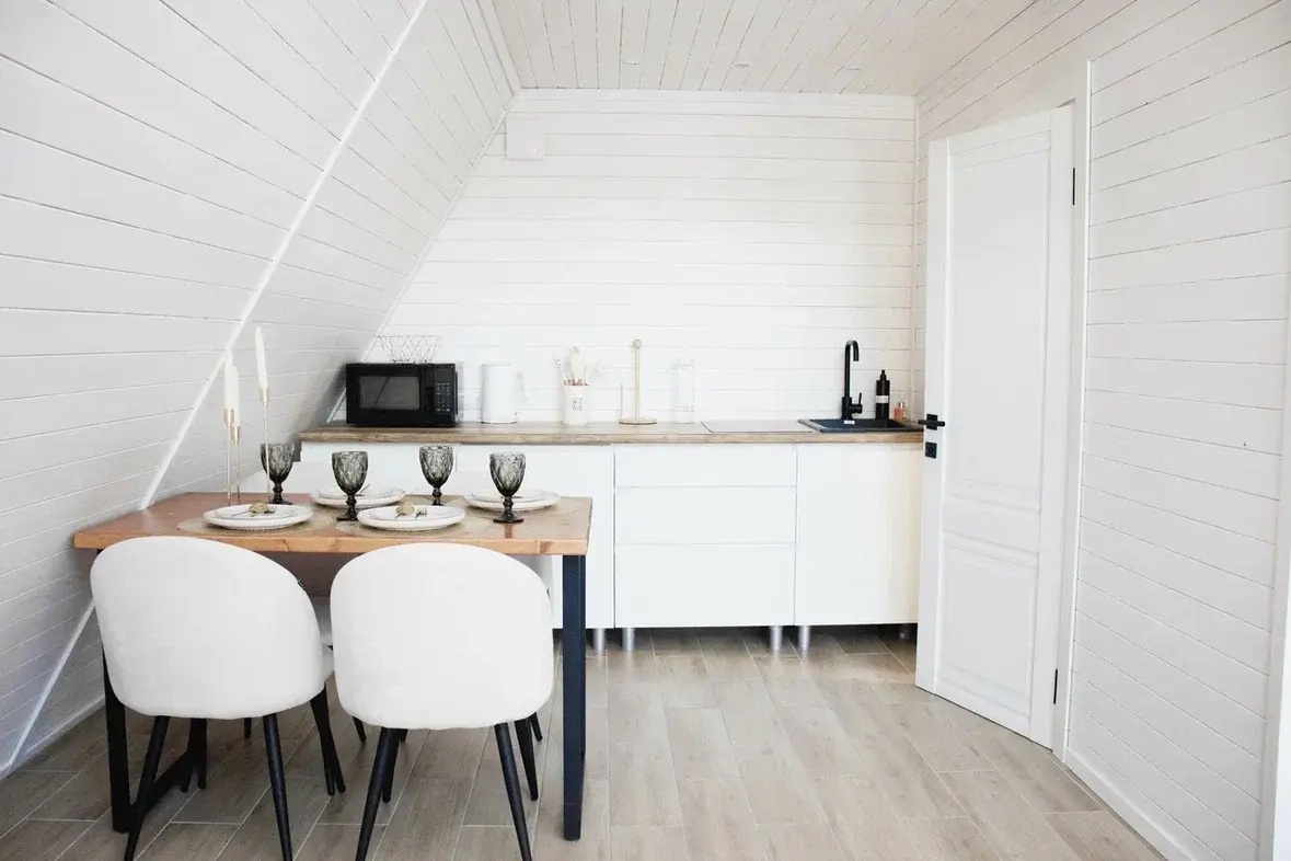 Tau Altay - фото 21