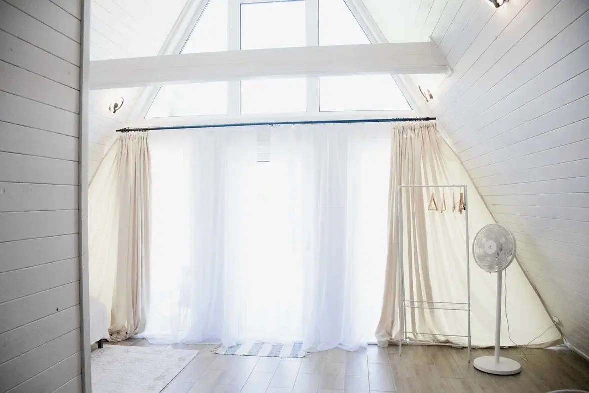 Tau Altay - фото 29