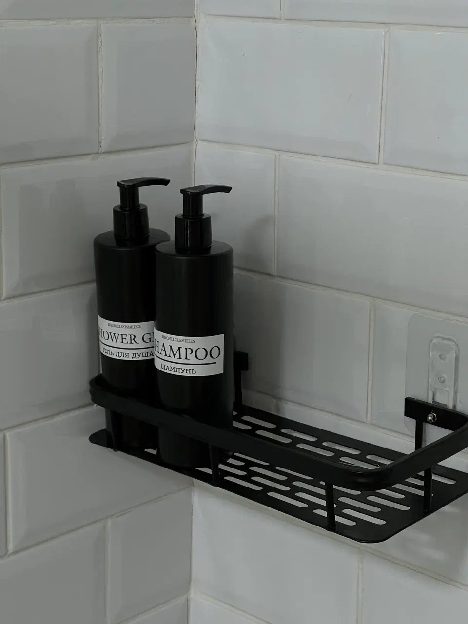 Tau Altay - фото 31