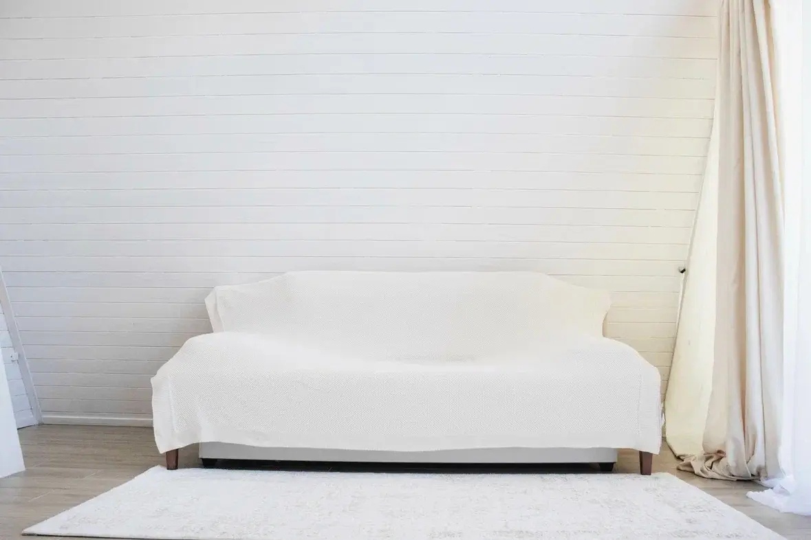 Tau Altay - фото 32