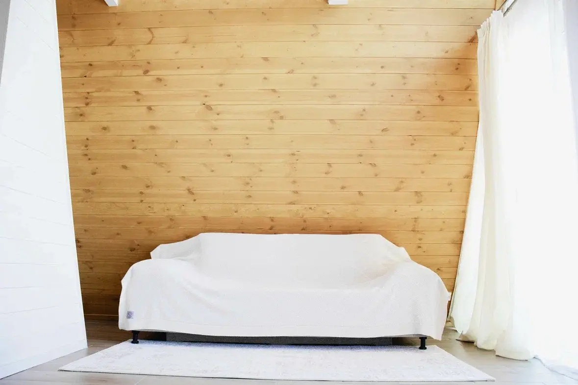 Tau Altay - фото 33