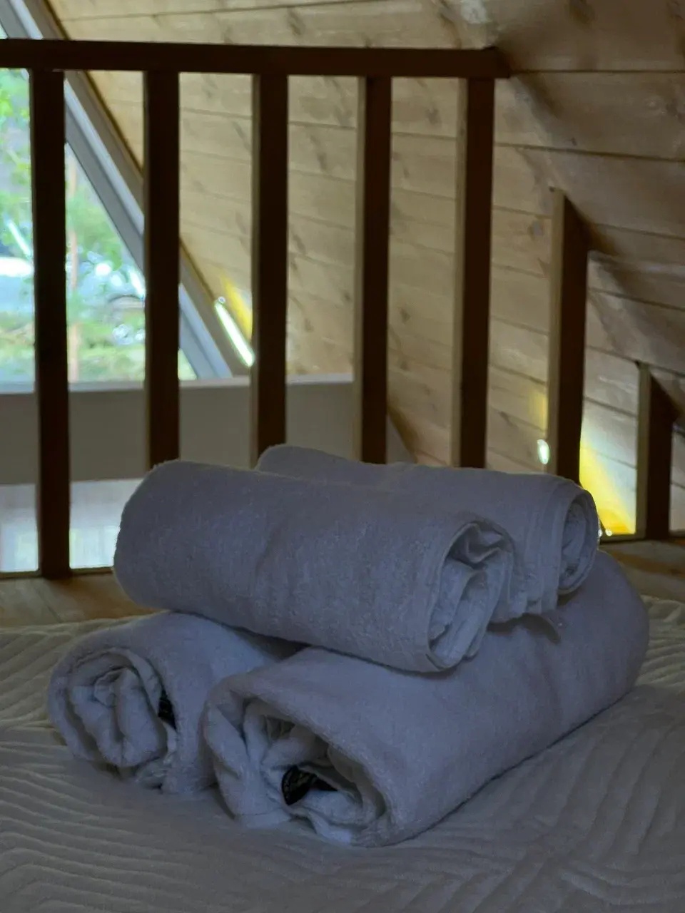 Tau Altay - фото 35