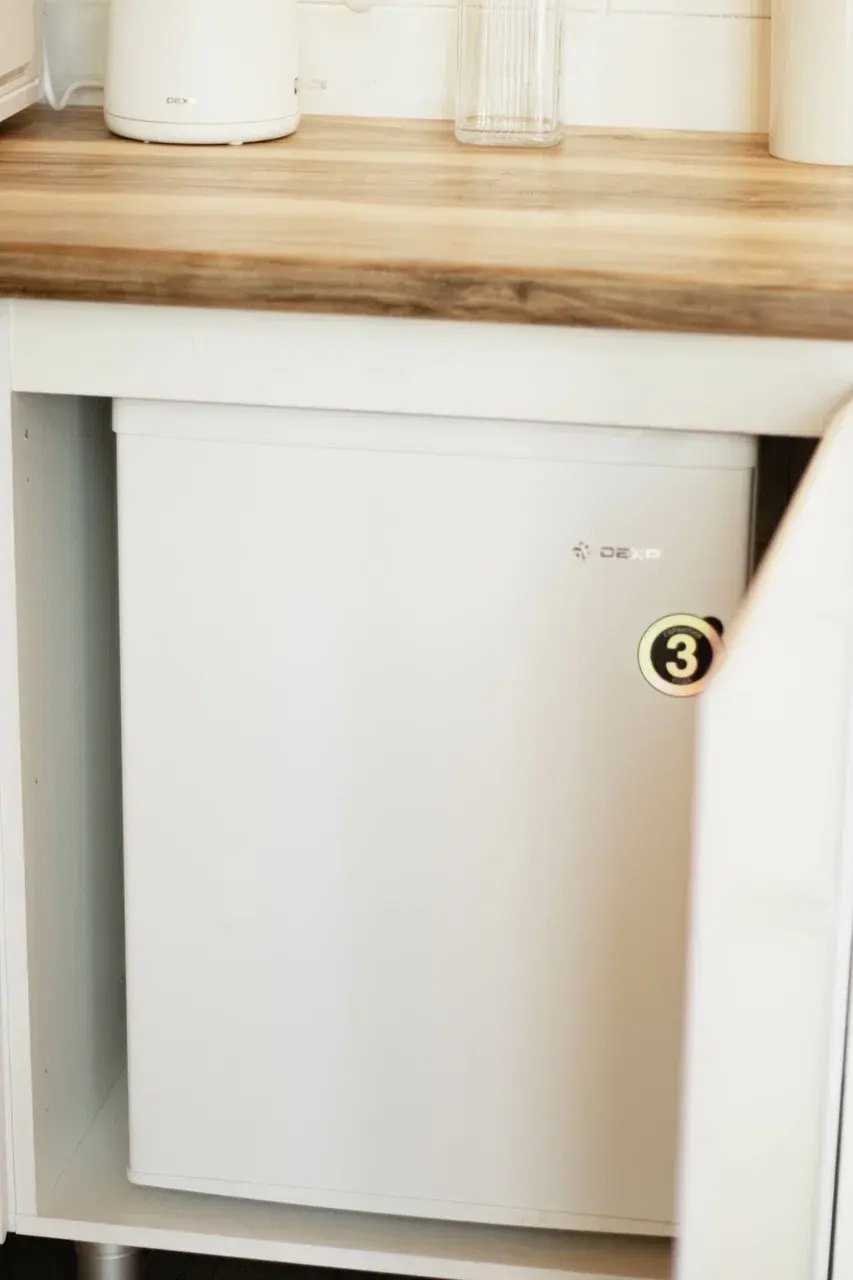 Tau Altay - фото 36