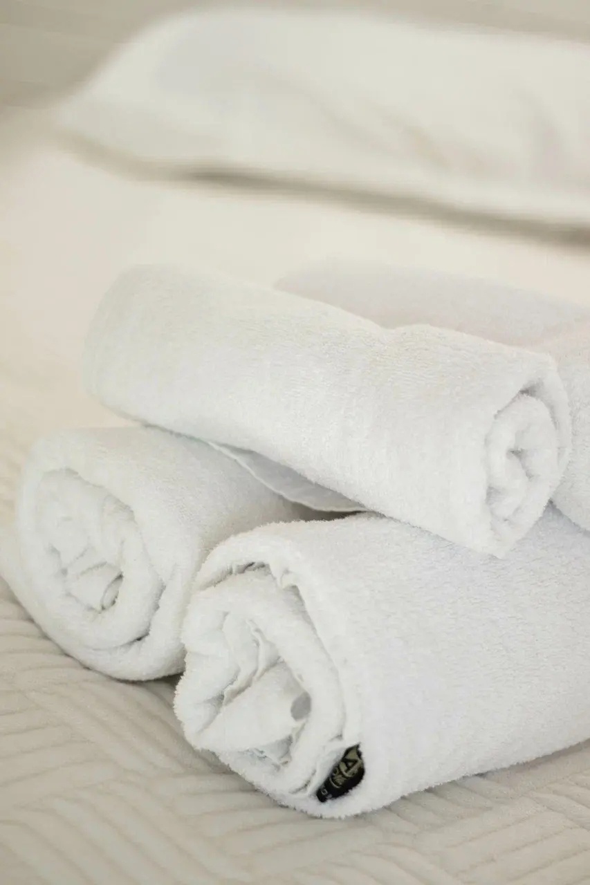 Tau Altay - фото 39